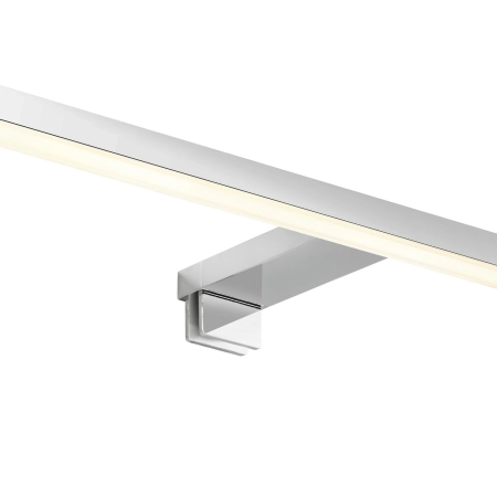 Kinkiet Marlee NO2110701033 - Nordlux